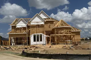 14211 La Piazza Wy, Cypress, TX 77433 - Photo 5