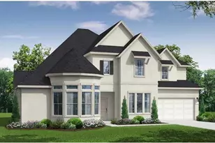 14211 La Piazza Wy, Cypress, TX 77433 - Photo 1
