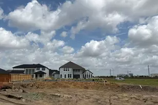 14211 La Piazza Wy, Cypress, TX 77433 - Photo 5