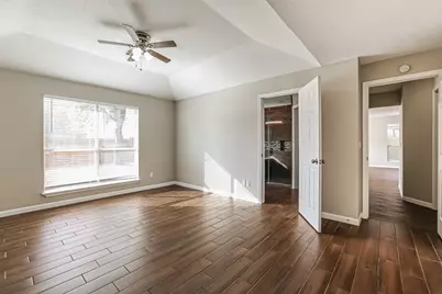 7406 Echo Pines Drive, Humble, TX 77346 - Photo 9