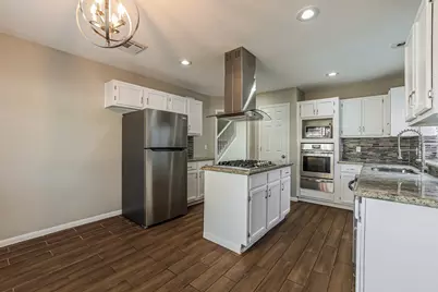 7406 Echo Pines Drive, Humble, TX 77346 - Photo 7