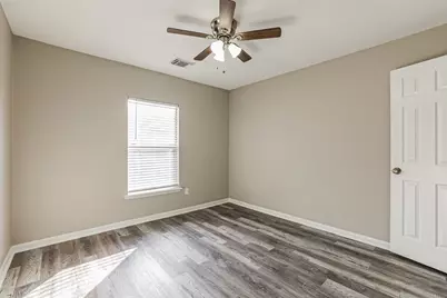 7406 Echo Pines Drive, Humble, TX 77346 - Photo 17