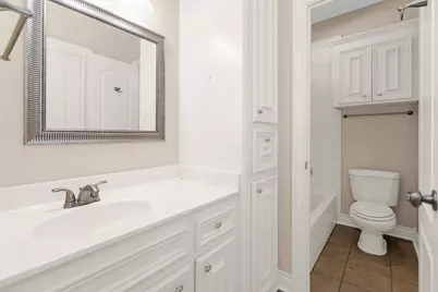 110 Wick Willow Drive, Montgomery, TX 77356 - Photo 33