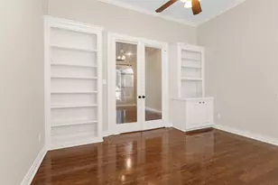 110 Wick Willow Dr, Montgomery, TX 77356 - Photo 29