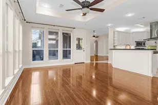 110 Wick Willow Dr, Montgomery, TX 77356 - Photo 15