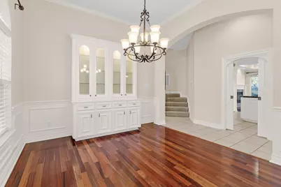 110 Wick Willow Drive, Montgomery, TX 77356 - Photo 19