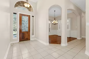 110 Wick Willow Dr, Montgomery, TX 77356 - Photo 7