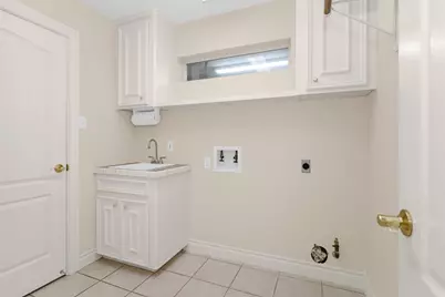 110 Wick Willow Drive, Montgomery, TX 77356 - Photo 27