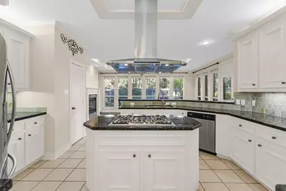 110 Wick Willow Drive, Montgomery, TX 77356 - Photo 17