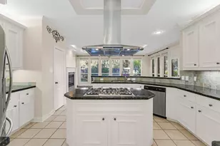 110 Wick Willow Dr, Montgomery, TX 77356 - Photo 17