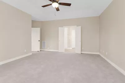 110 Wick Willow Drive, Montgomery, TX 77356 - Photo 21