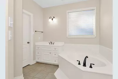 110 Wick Willow Drive, Montgomery, TX 77356 - Photo 23