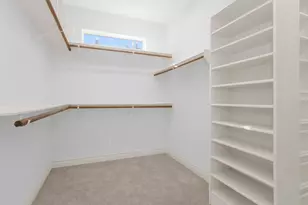 110 Wick Willow Dr, Montgomery, TX 77356 - Photo 25