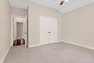 110 Wick Willow Drive, Montgomery, TX 77356 - Photo 31