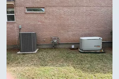 110 Wick Willow Drive, Montgomery, TX 77356 - Photo 41