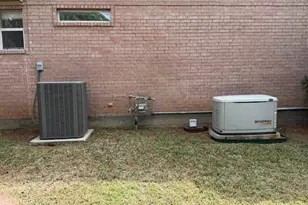 110 Wick Willow Dr, Montgomery, TX 77356 - Photo 41