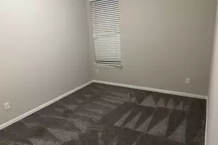 2209 Windy Grove Dr, Texas City, TX 77568 - Photo 5