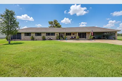 3230 S Fm 1291, Fayetteville, TX 78940 - Photo 3