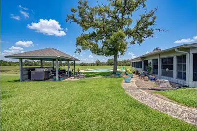3230 S Fm 1291, Fayetteville, TX 78940 - Photo 25