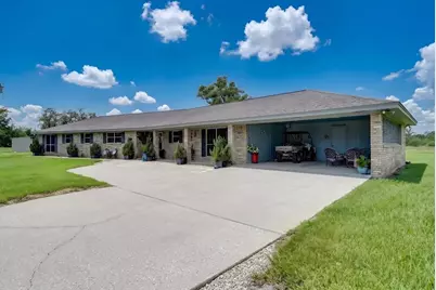 3230 S Fm 1291, Fayetteville, TX 78940 - Photo 3