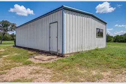 3230 S Fm 1291, Fayetteville, TX 78940 - Photo 27