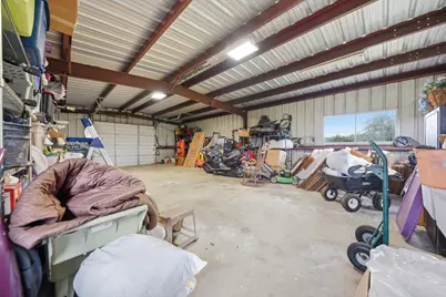 3230 S Fm 1291, Fayetteville, TX 78940 - Photo 31