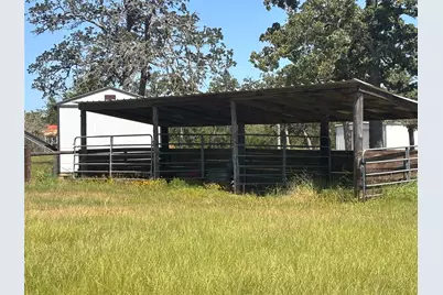 3230 S Fm 1291, Fayetteville, TX 78940 - Photo 35