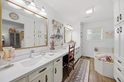 3230 S Fm 1291, Fayetteville, TX 78940 - Photo 17