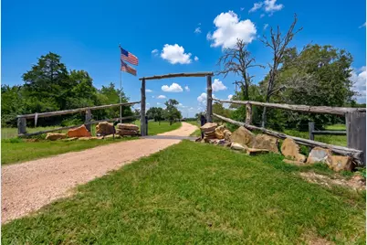 3230 S Fm 1291, Fayetteville, TX 78940 - Photo 49