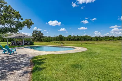 3230 S Fm 1291, Fayetteville, TX 78940 - Photo 27