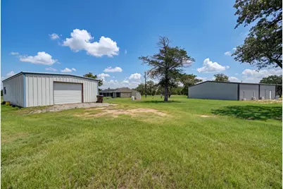 3230 S Fm 1291, Fayetteville, TX 78940 - Photo 29