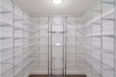 3230 S Fm 1291, Fayetteville, TX 78940 - Photo 13