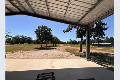 3230 S Fm 1291, Fayetteville, TX 78940 - Photo 29