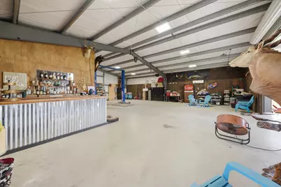 3230 S Fm 1291, Fayetteville, TX 78940 - Photo 33
