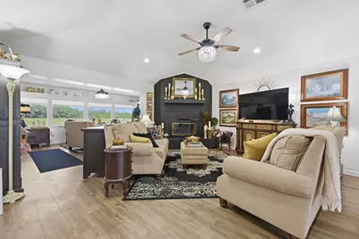 3230 S Fm 1291, Fayetteville, TX 78940 - Photo 7