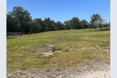 3230 S Fm 1291, Fayetteville, TX 78940 - Photo 33