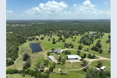 3230 S Fm 1291, Fayetteville, TX 78940 - Photo 43