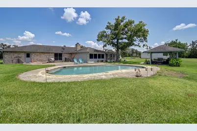 3230 S Fm 1291, Fayetteville, TX 78940 - Photo 5