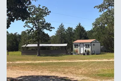 3230 S Fm 1291, Fayetteville, TX 78940 - Photo 37