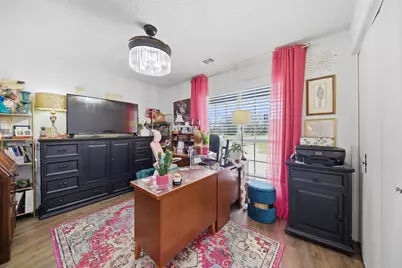 3230 S Fm 1291, Fayetteville, TX 78940 - Photo 21