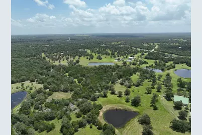 3230 S Fm 1291, Fayetteville, TX 78940 - Photo 45