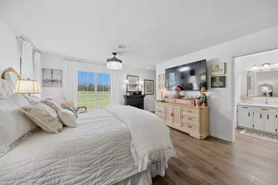 3230 S Fm 1291, Fayetteville, TX 78940 - Photo 15