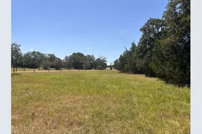 3230 S Fm 1291, Fayetteville, TX 78940 - Photo 37