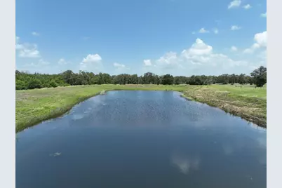 3230 S Fm 1291, Fayetteville, TX 78940 - Photo 41