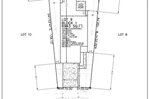 30207 Sparrow Song Ln, Waller, TX 77484 - Photo 27