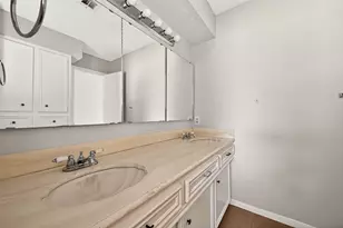 2003 Point Clear Ct, Missouri City, TX 77459 - Photo 39