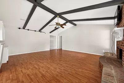 2003 Point Clear Court, Missouri City, TX 77459 - Photo 23