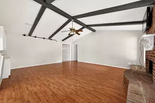 2003 Point Clear Ct, Missouri City, TX 77459 - Photo 23