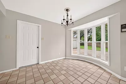 2003 Point Clear Court, Missouri City, TX 77459 - Photo 19