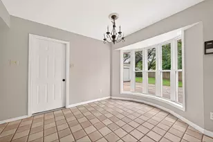 2003 Point Clear Ct, Missouri City, TX 77459 - Photo 19